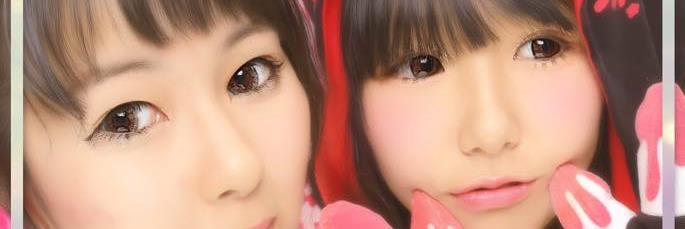 yuka7559's profile banner image