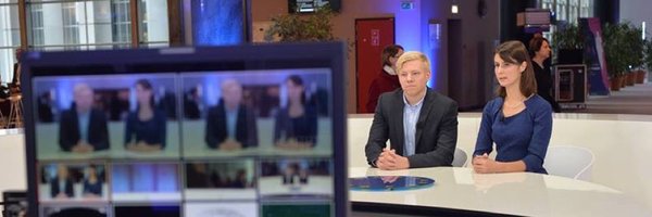 dobriyana Profile Banner