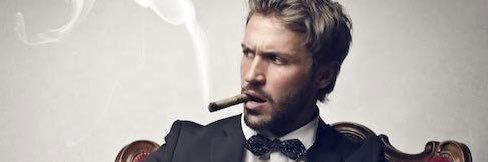 send_it_C's profile banner image
