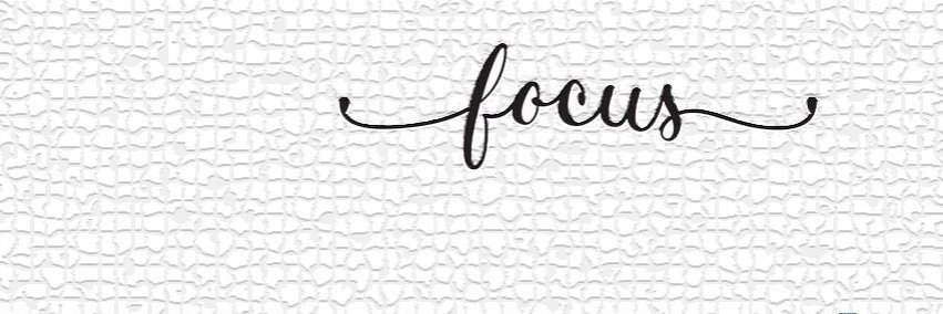murarilal83's profile banner image