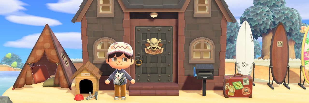 ZacharyAlpert's profile banner image