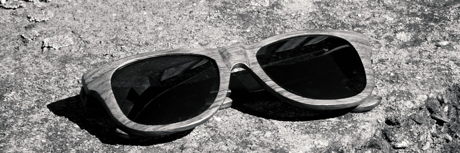 Mbperfurt's profile banner image