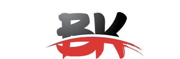 MyNameIsBK's profile banner image