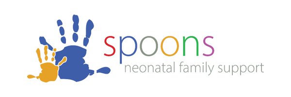 SpoonsCharity Profile Banner