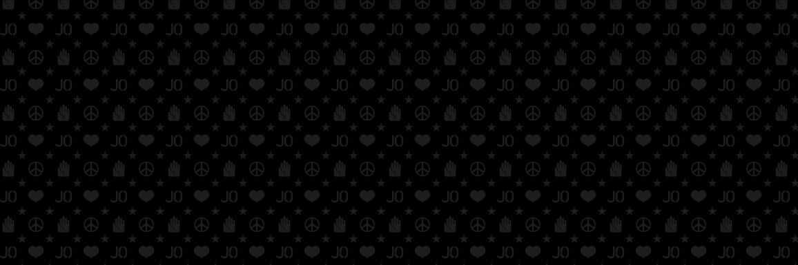NoremacX8's profile banner image