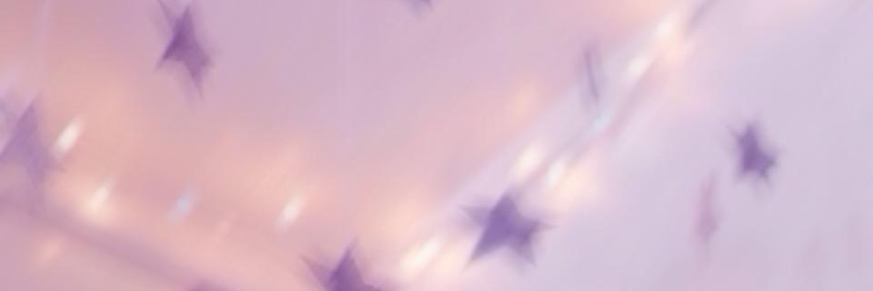 llymgx's profile banner image