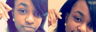 PrincessNique_'s profile banner image