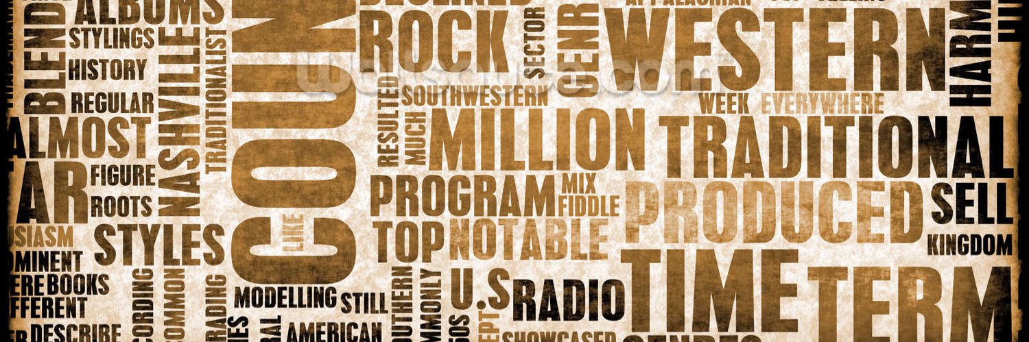 CFriedMusic's profile banner image