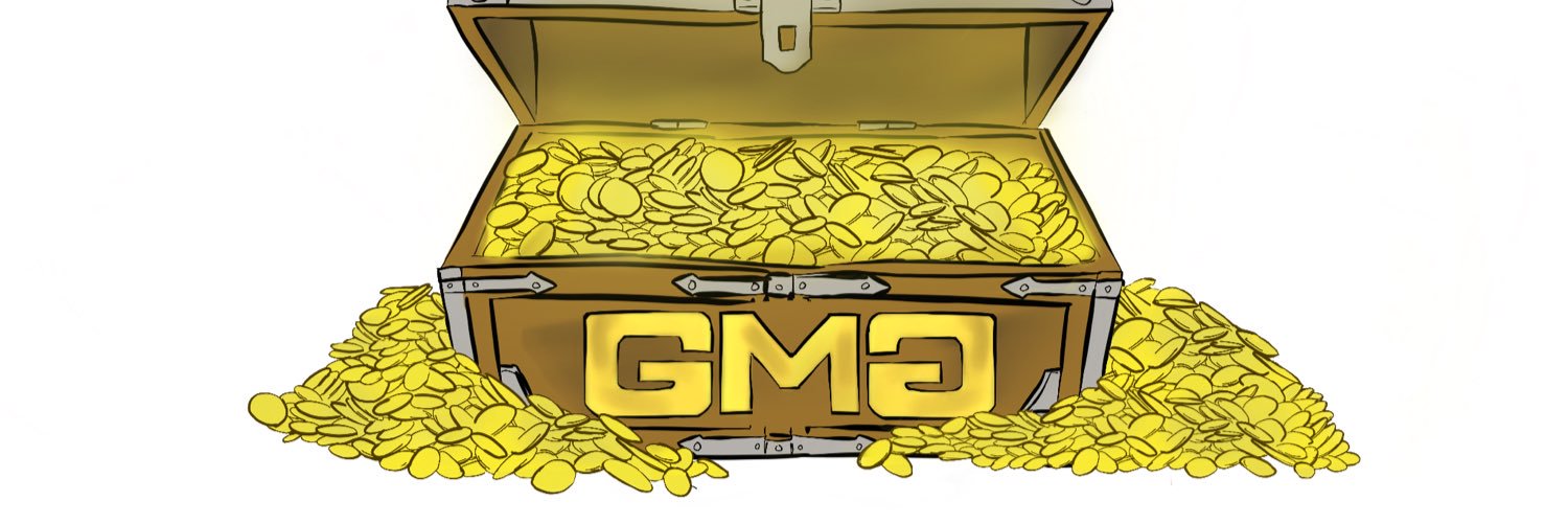 goldminegurus's profile banner image