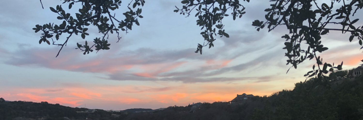 LoganH_beck's profile banner image