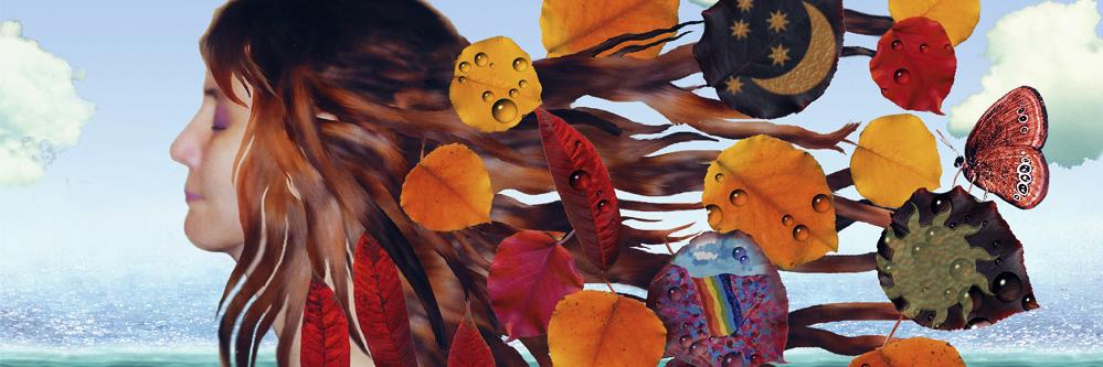 Memorytree9's profile banner image