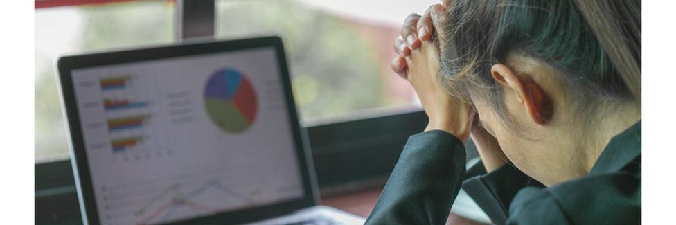 Allison McCartney banner