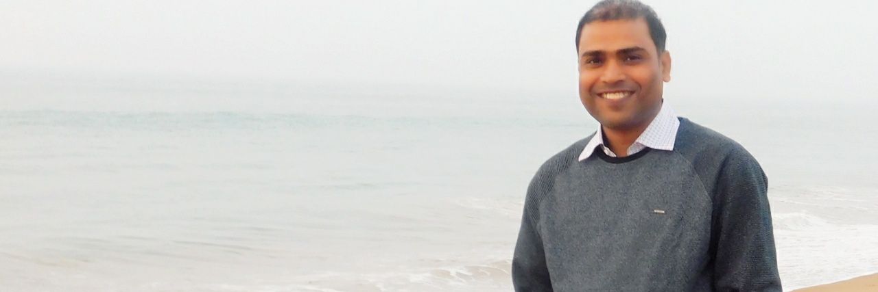 sumit5346's profile banner image