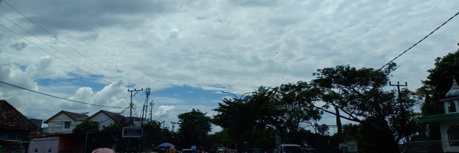 AyuFd's profile banner image