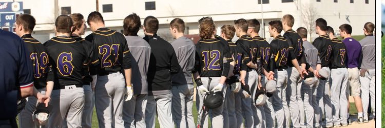 DeforestBaseba1's profile banner image