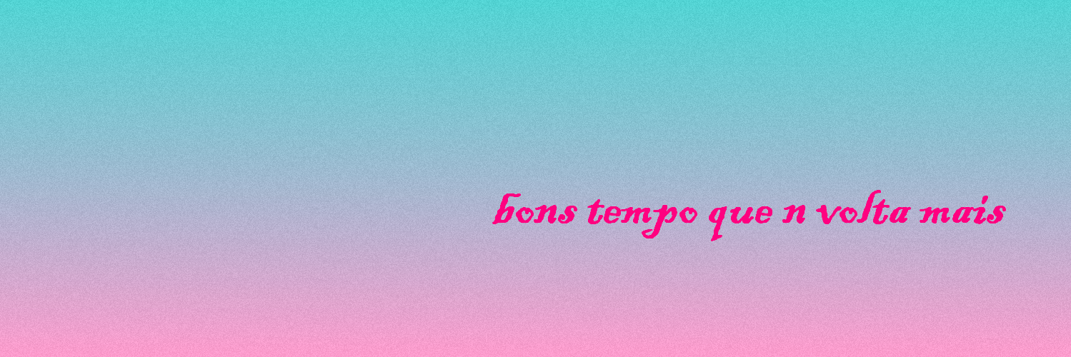 lembrefandom's profile banner image