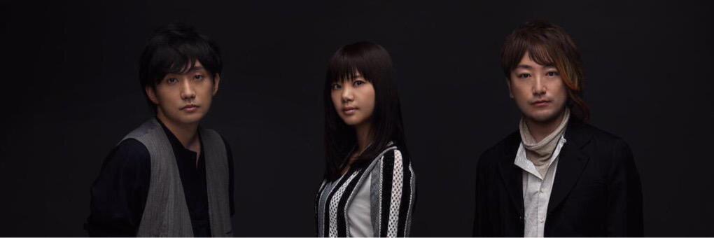 stmuseth2317's profile banner image