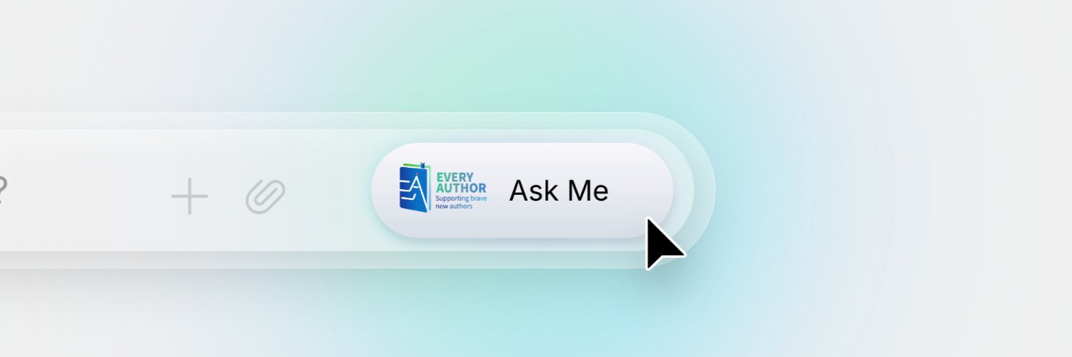 EveryAuthor's profile banner image