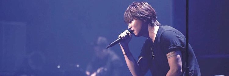 tkomsw_06's profile banner image