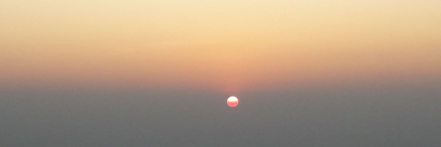 greenteaacha's profile banner image