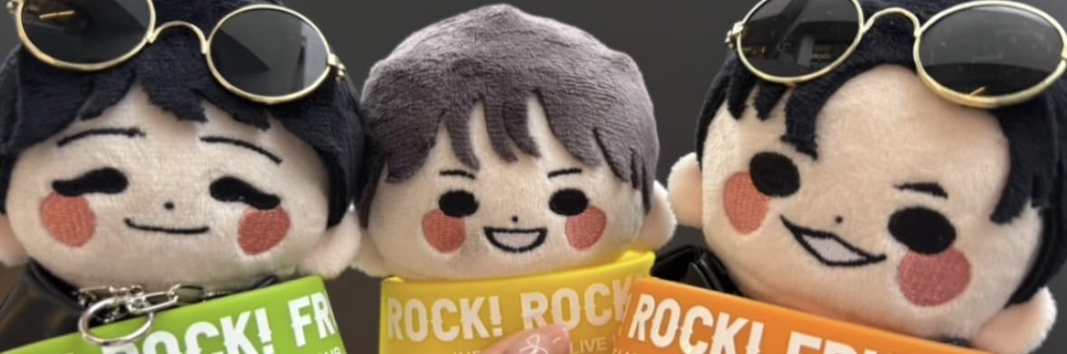 ningenshindoi's profile banner image