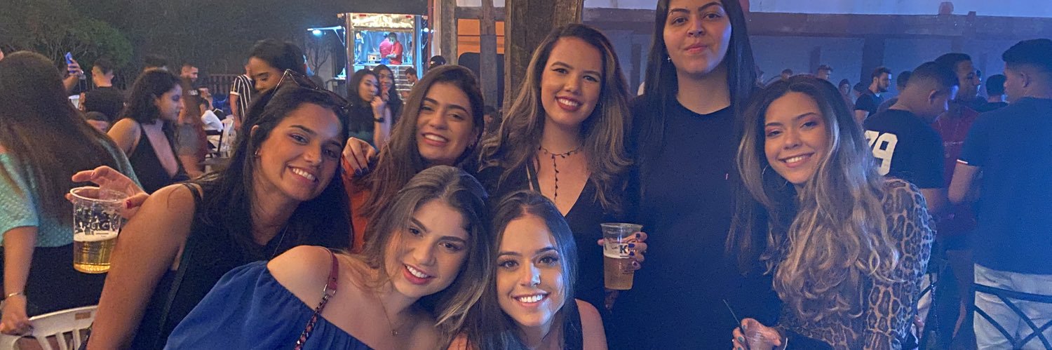 cacarodriguesf's profile banner image