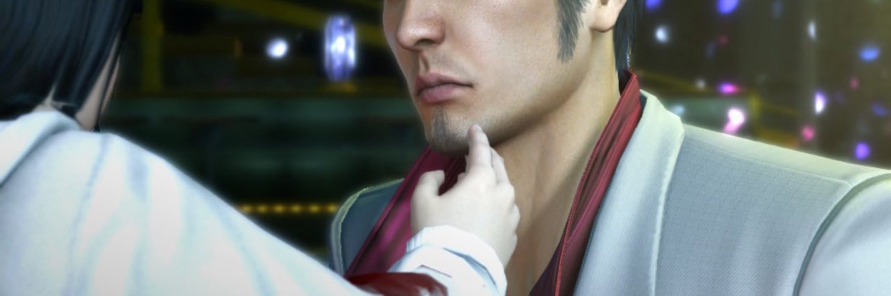 D42Thought's profile banner image