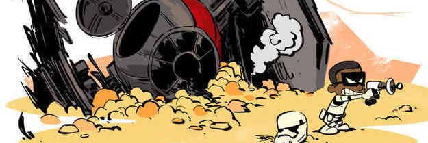 JoeMartin_TAS's profile banner image