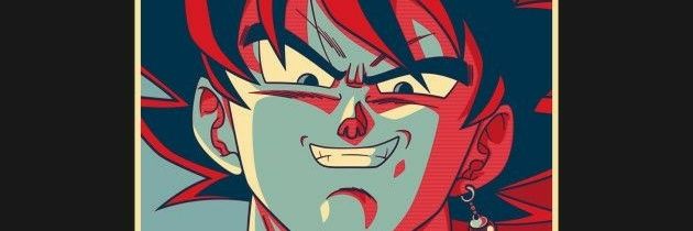 fsilva14441's profile banner image