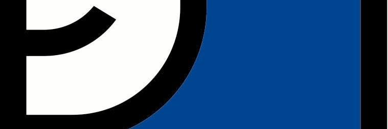 ItsAllGoodwill's profile banner image