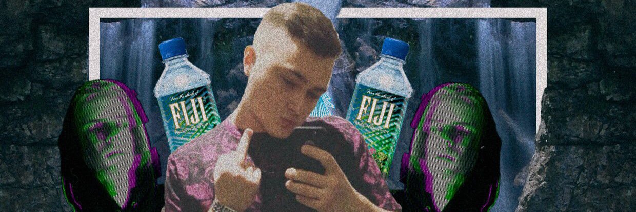 vlados_prod's profile banner image