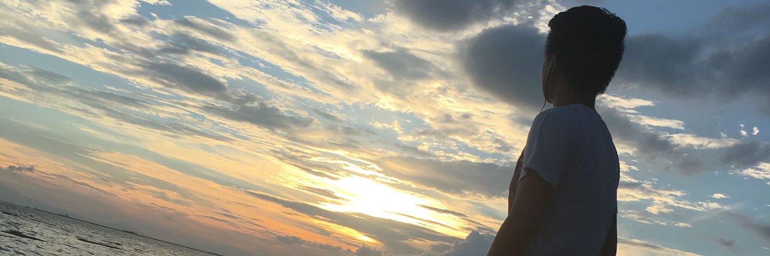 justmejo0's profile banner image