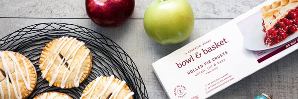 ShopRiteStores Profile Banner