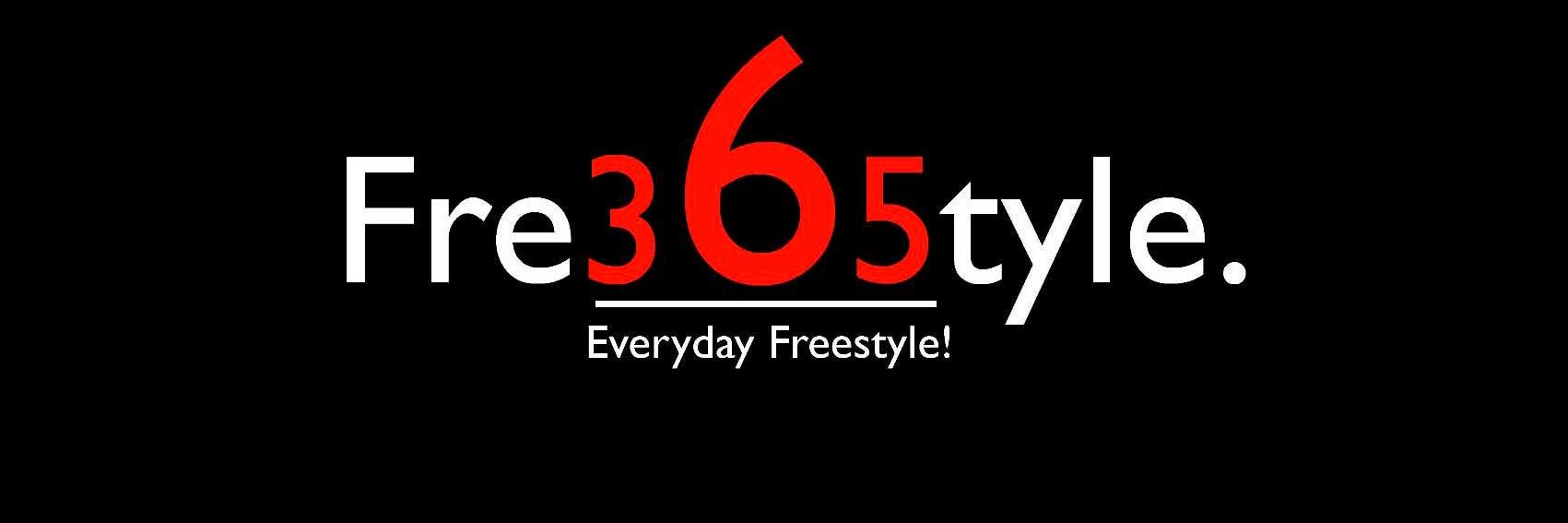 fre365tyle's profile banner image