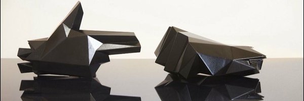 jimmidean Profile Banner