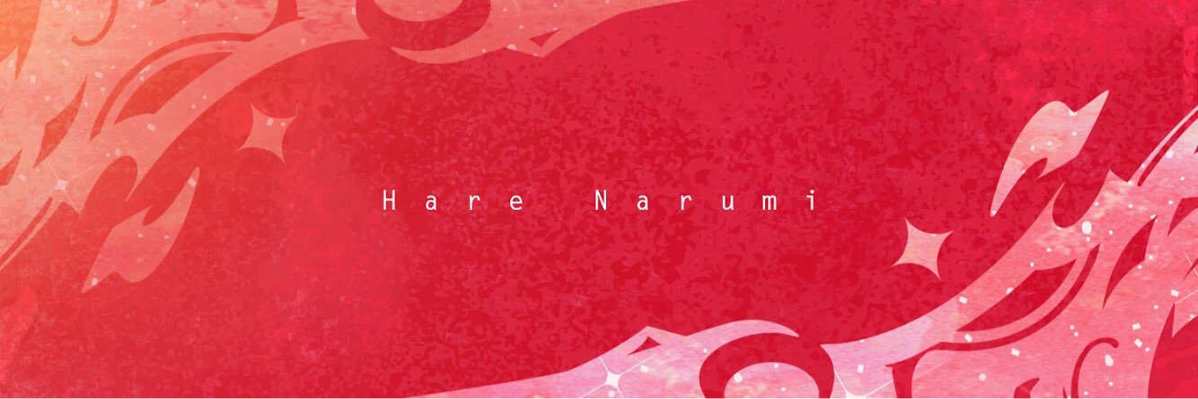 pg_hare's profile banner image