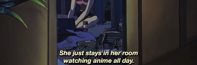 slurpsan's profile banner image