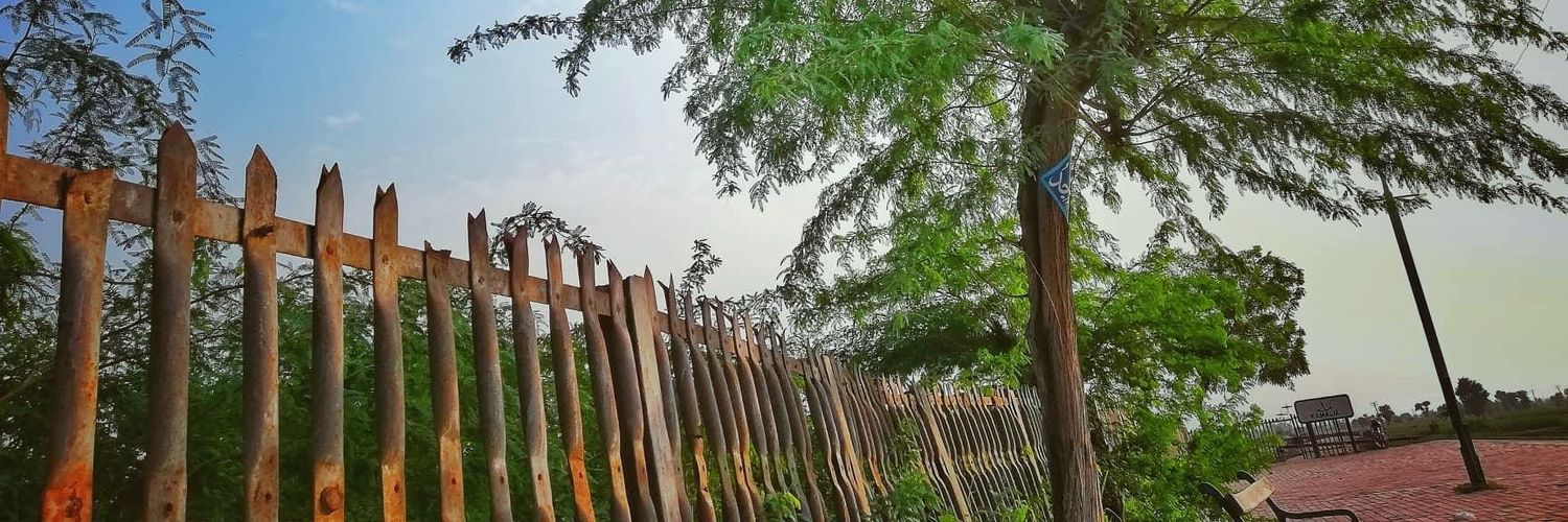 Rdarapur's profile banner image