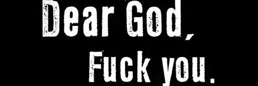 witty_A2L's profile banner image