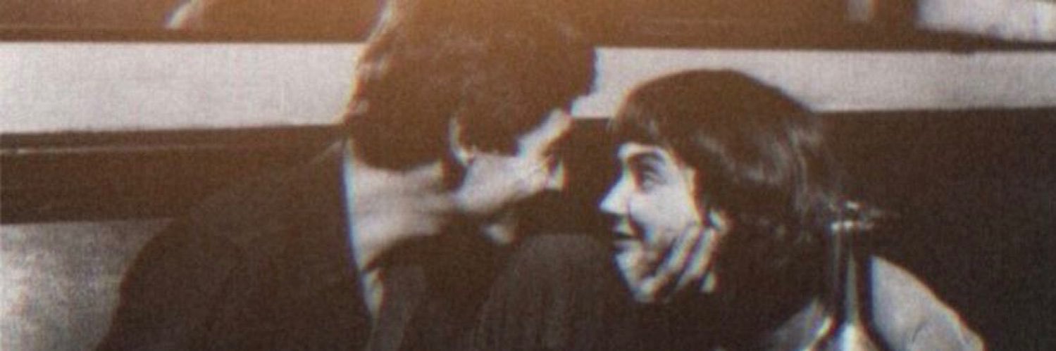 𝙼𝙾𝙷𝙰𝙼𝙼𝙴𝙳 ♪. banner