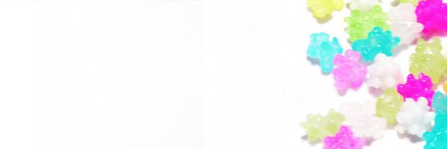 beee_0x0's profile banner image