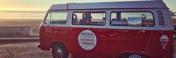 SF_HC Profile Banner