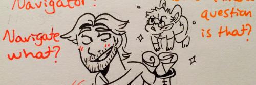 MythologyScott's profile banner image