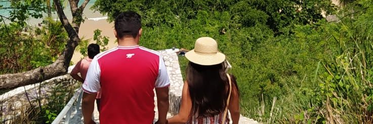 Lucero94lu's profile banner image