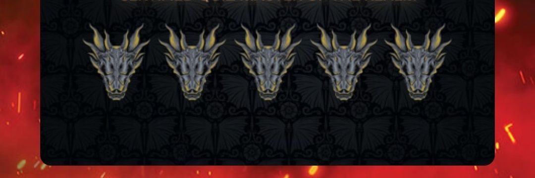 Naresh shetty banner