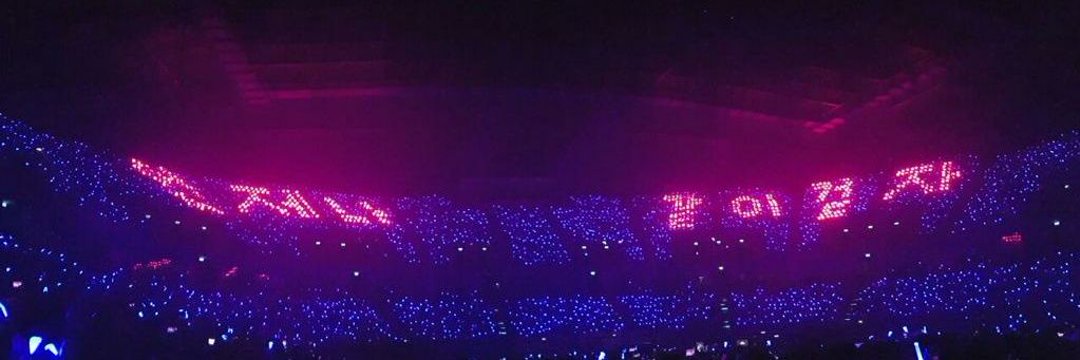 บ้อกแบ้ก🐶 ARIRANG⊙⊝⊜ banner