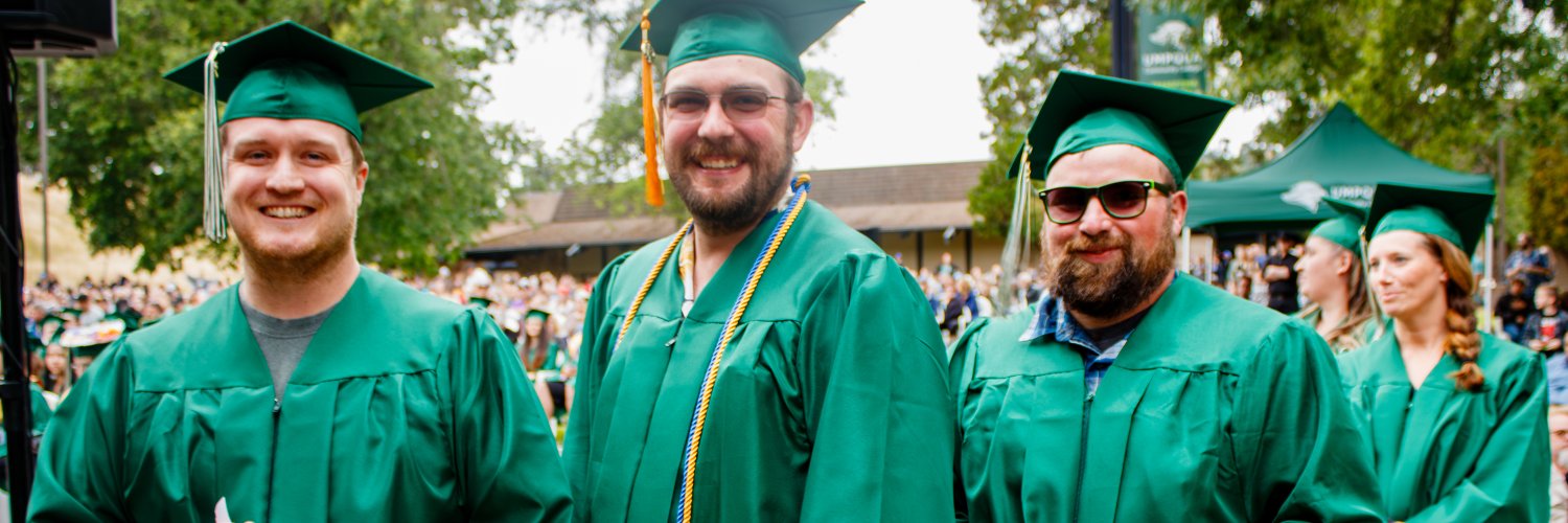 umpquacc's profile banner image