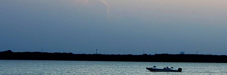 Malot Omokoya banner