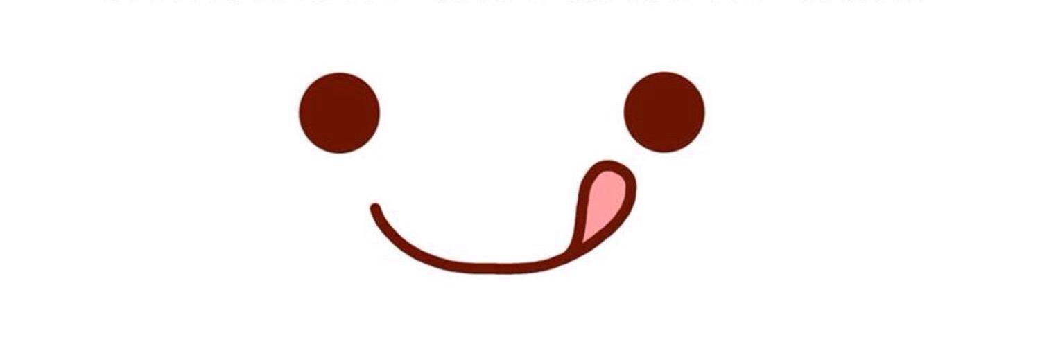 DChatnarin's profile banner image