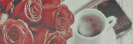 EMAN11100's profile banner image